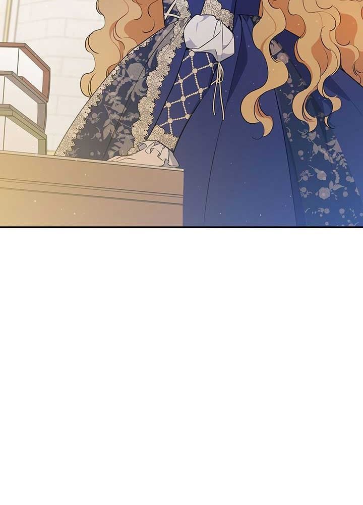 Kiếp Này, Tôi Sẽ Trở Thành Gia Chủ Chapter 68 - Trang 2