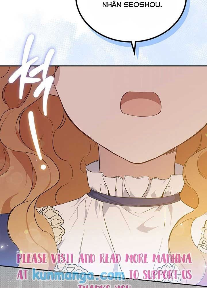 Kiếp Này, Tôi Sẽ Trở Thành Gia Chủ Chapter 68 - Trang 2