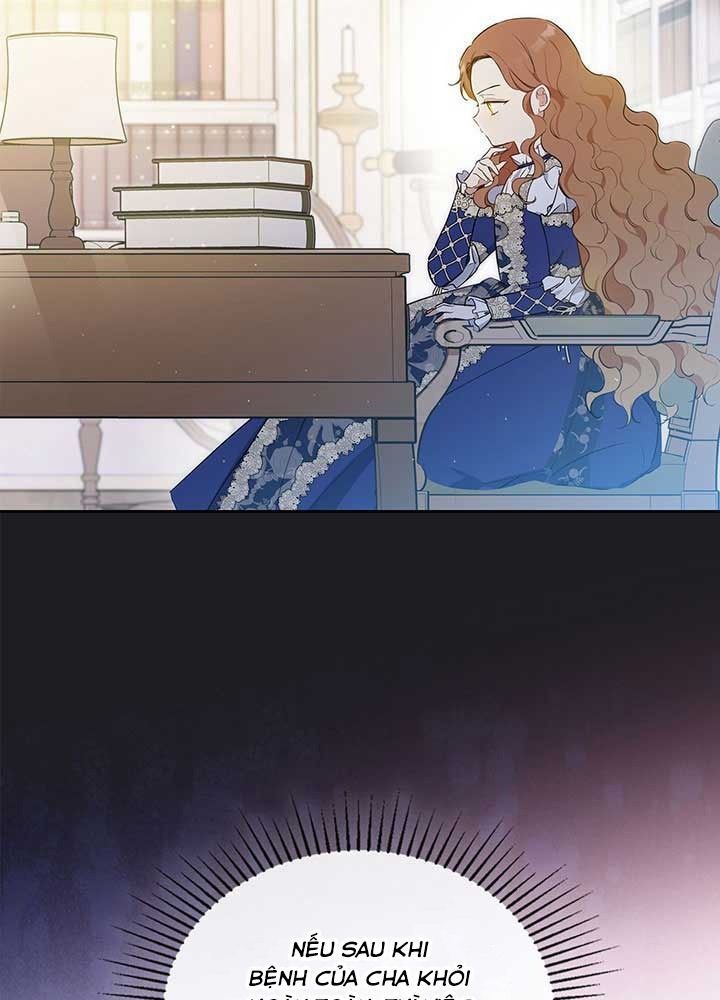 Kiếp Này, Tôi Sẽ Trở Thành Gia Chủ Chapter 68 - Trang 2