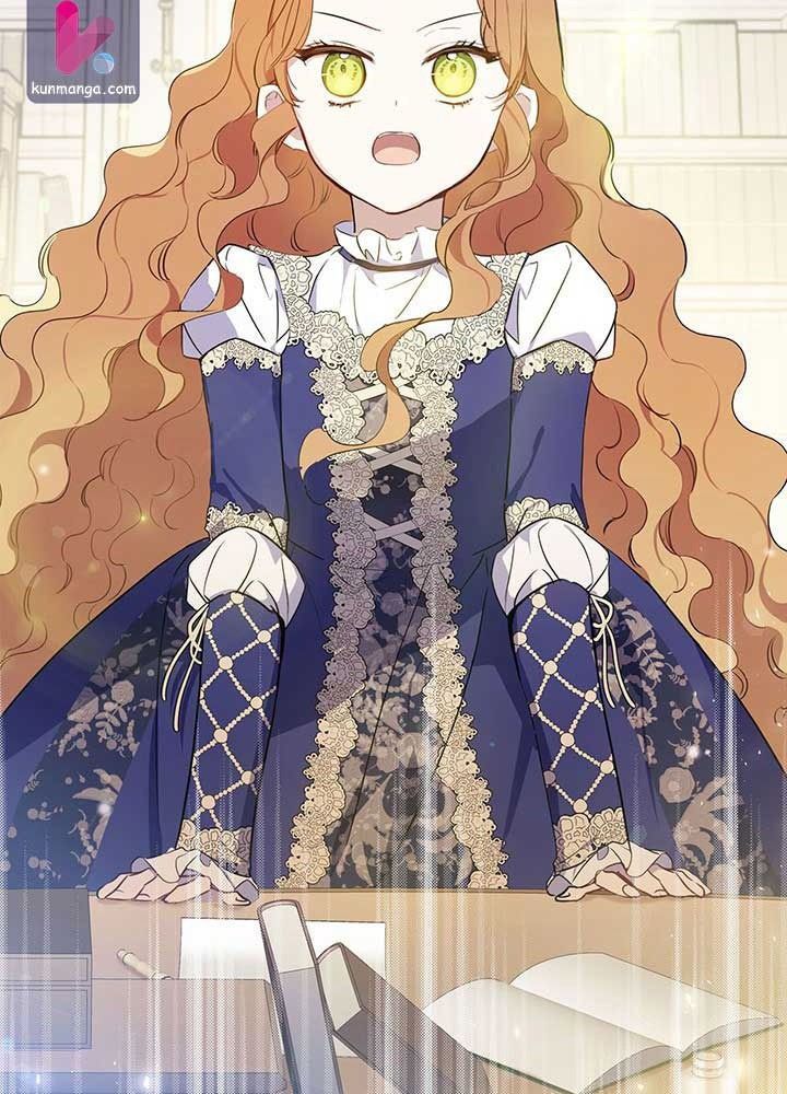 Kiếp Này, Tôi Sẽ Trở Thành Gia Chủ Chapter 68 - Trang 2