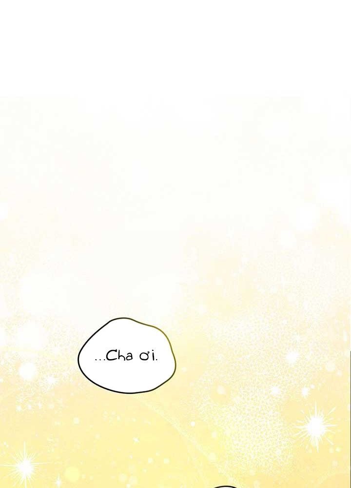 Kiếp Này, Tôi Sẽ Trở Thành Gia Chủ Chapter 68 - Trang 2