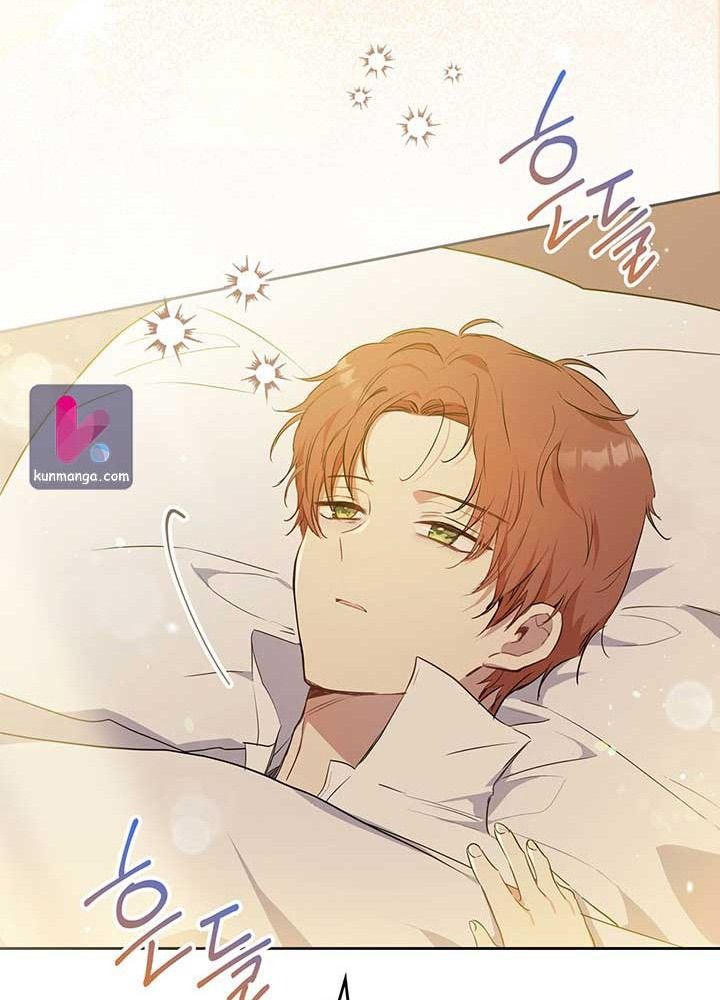 Kiếp Này, Tôi Sẽ Trở Thành Gia Chủ Chapter 68 - Trang 2