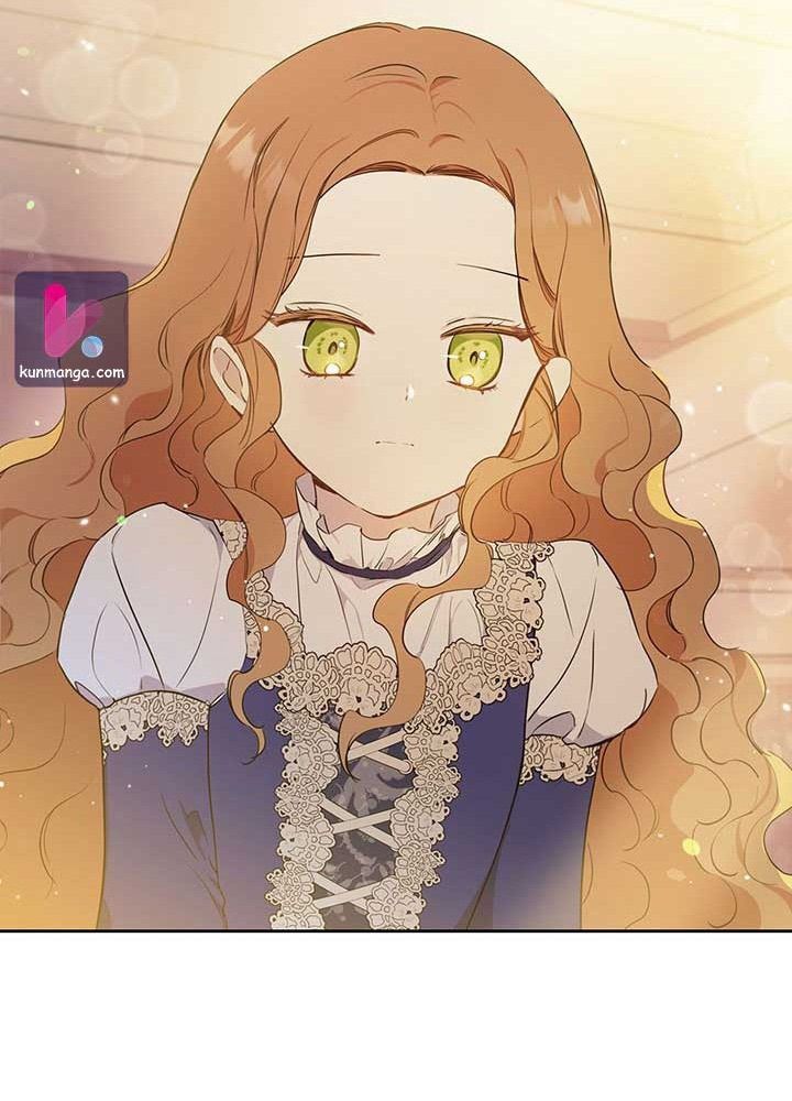 Kiếp Này, Tôi Sẽ Trở Thành Gia Chủ Chapter 68 - Trang 2