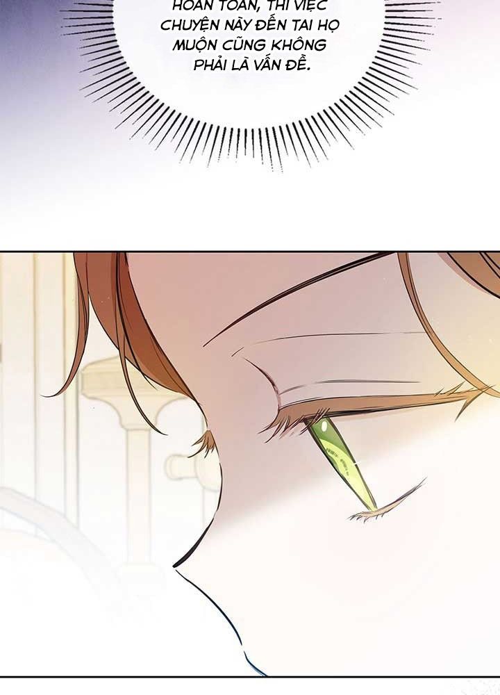 Kiếp Này, Tôi Sẽ Trở Thành Gia Chủ Chapter 68 - Trang 2