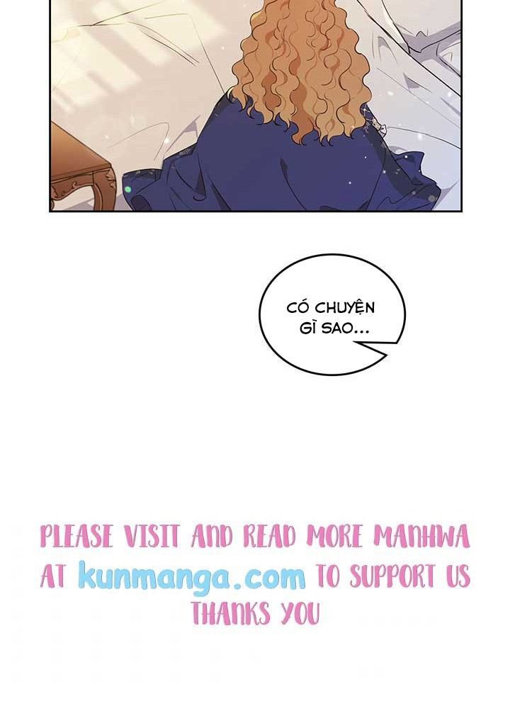 Kiếp Này, Tôi Sẽ Trở Thành Gia Chủ Chapter 68 - Trang 2