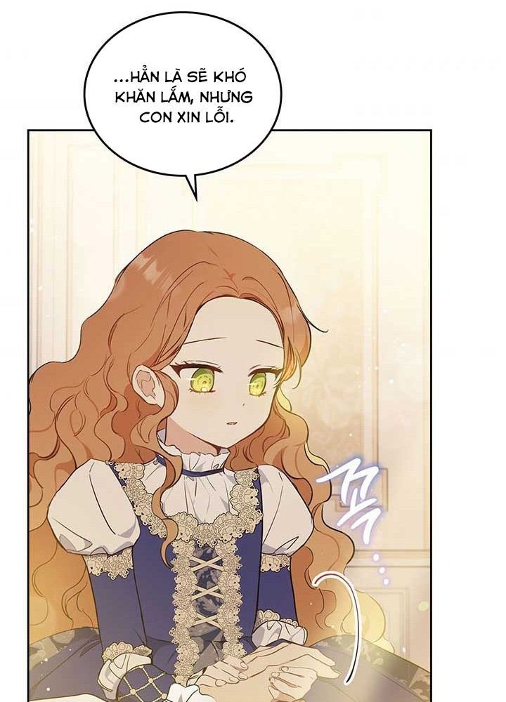 Kiếp Này, Tôi Sẽ Trở Thành Gia Chủ Chapter 68 - Trang 2