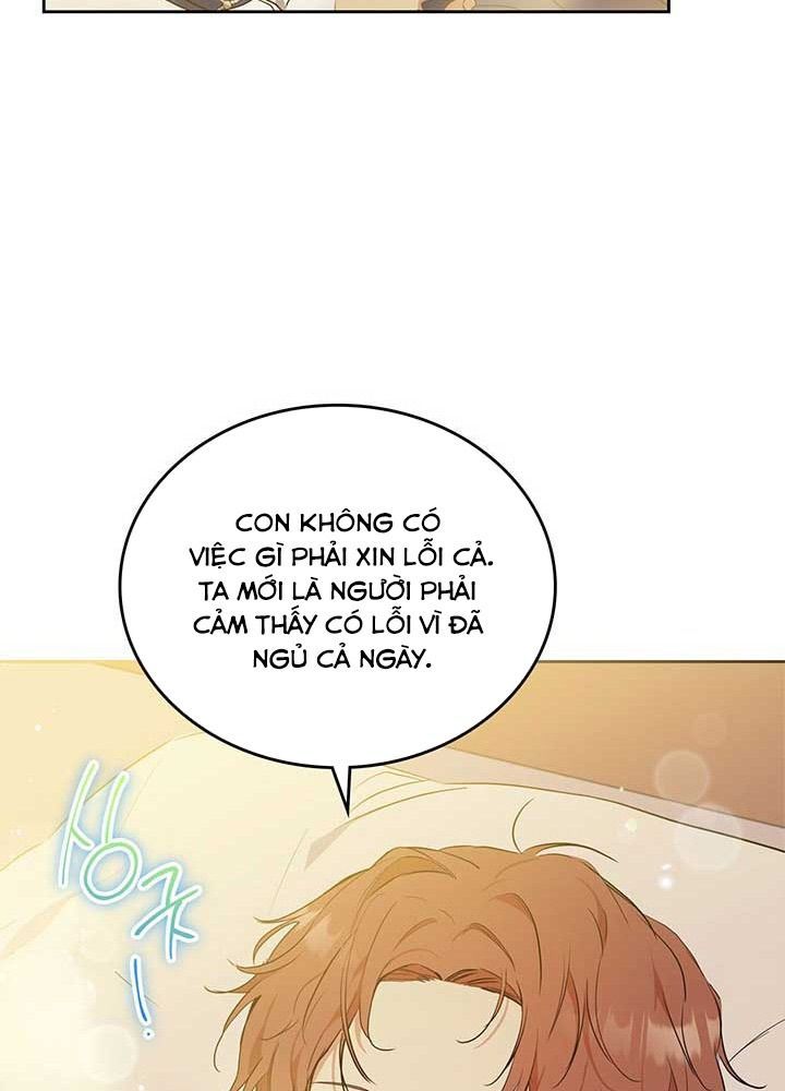 Kiếp Này, Tôi Sẽ Trở Thành Gia Chủ Chapter 68 - Trang 2