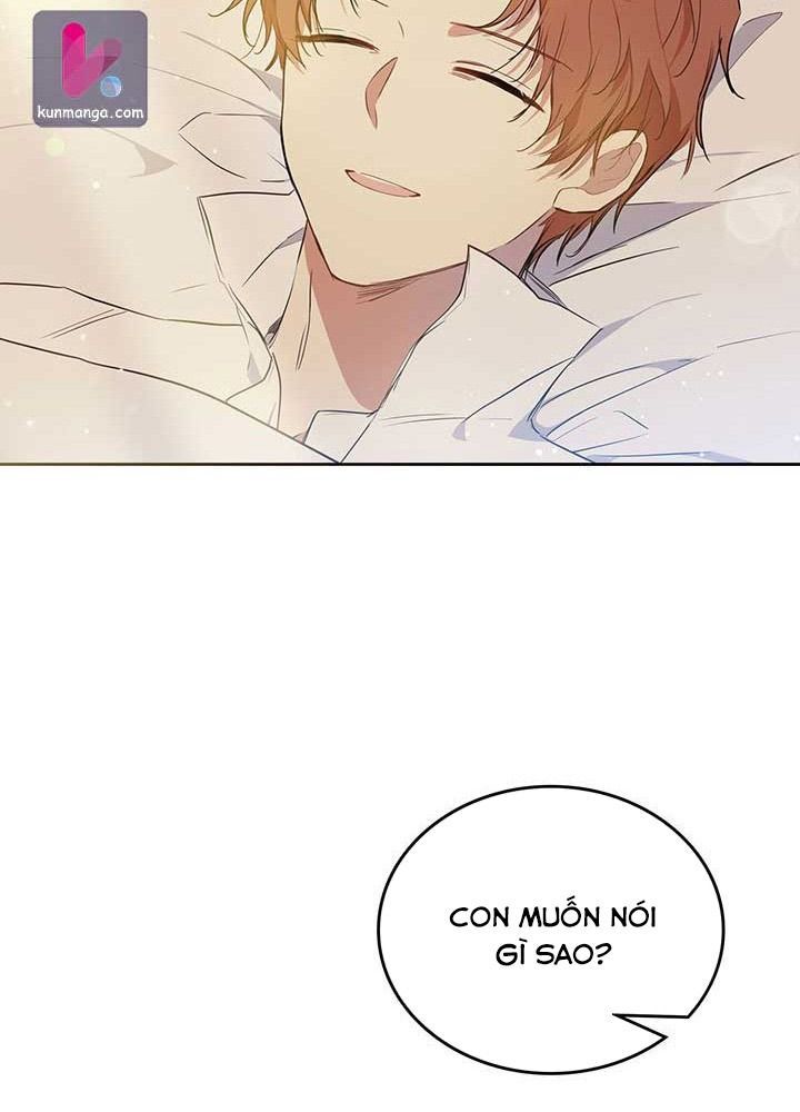 Kiếp Này, Tôi Sẽ Trở Thành Gia Chủ Chapter 68 - Trang 2