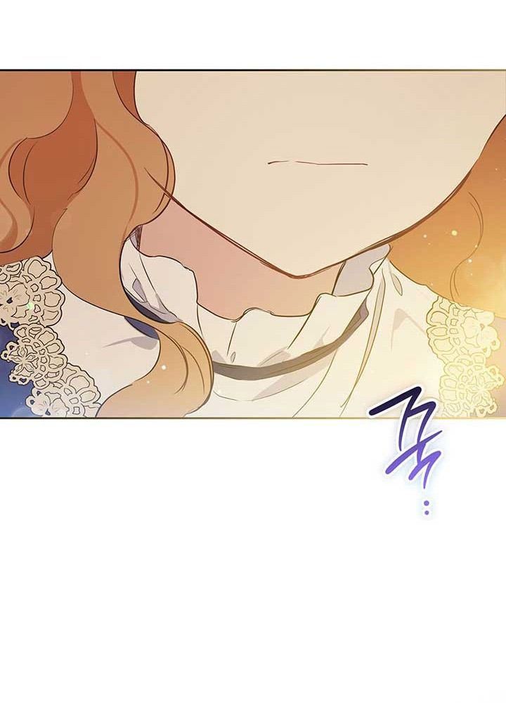 Kiếp Này, Tôi Sẽ Trở Thành Gia Chủ Chapter 68 - Trang 2