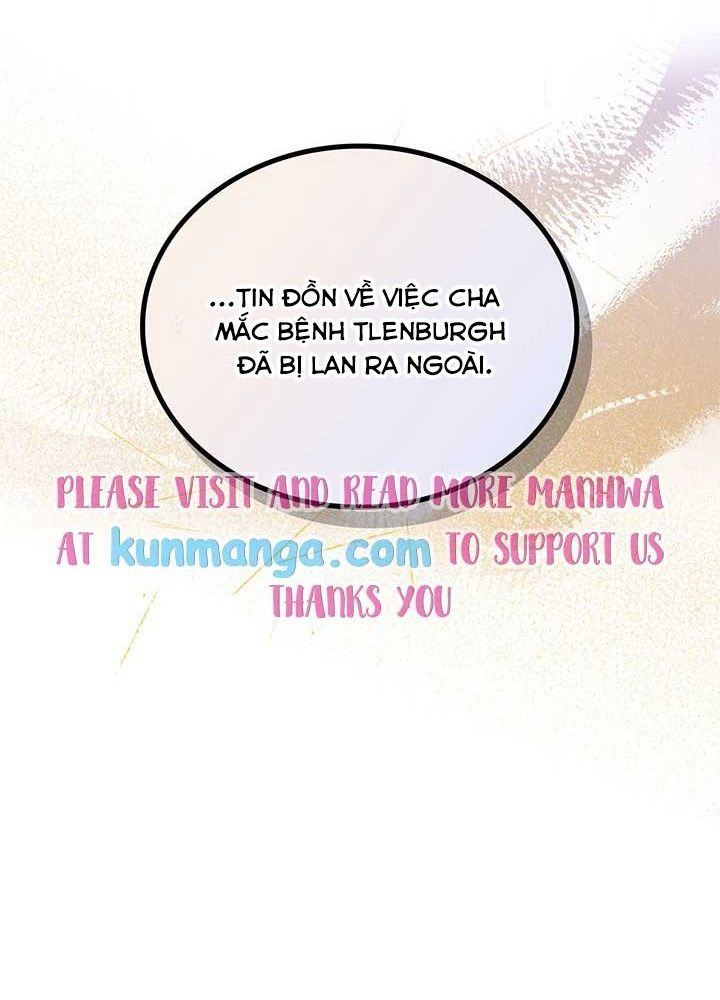 Kiếp Này, Tôi Sẽ Trở Thành Gia Chủ Chapter 68 - Trang 2