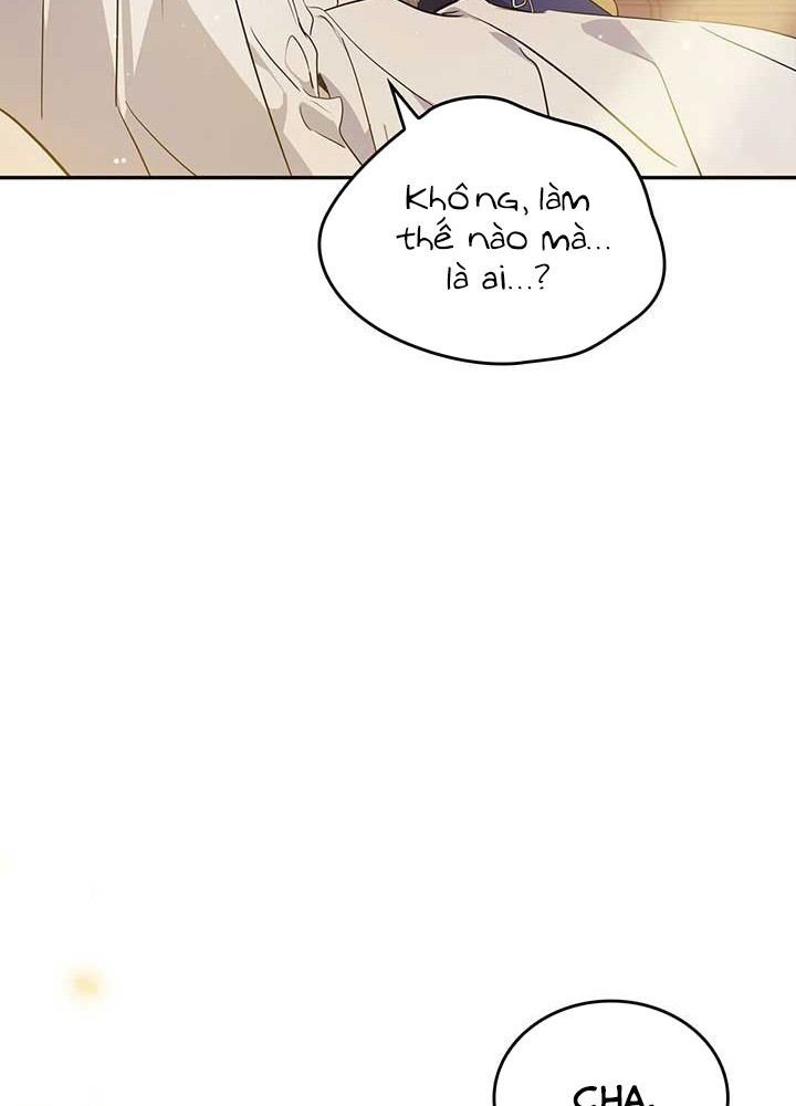 Kiếp Này, Tôi Sẽ Trở Thành Gia Chủ Chapter 68 - Trang 2