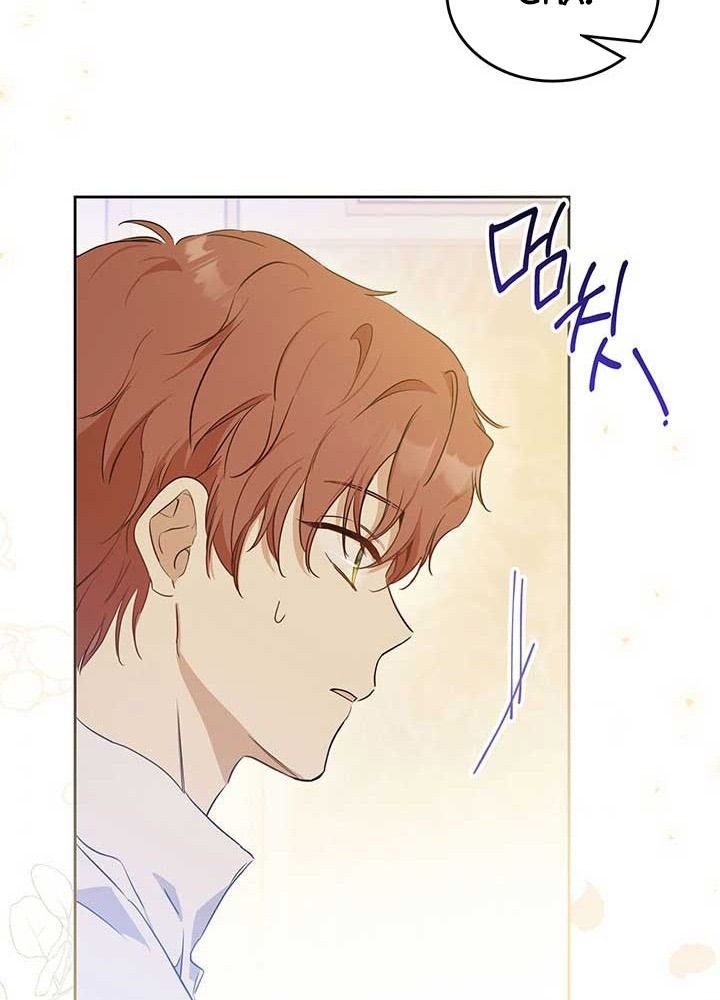 Kiếp Này, Tôi Sẽ Trở Thành Gia Chủ Chapter 68 - Trang 2