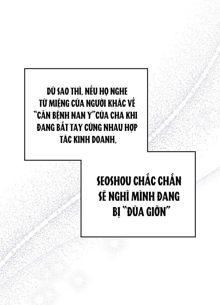 Kiếp Này, Tôi Sẽ Trở Thành Gia Chủ Chapter 68 - Trang 2