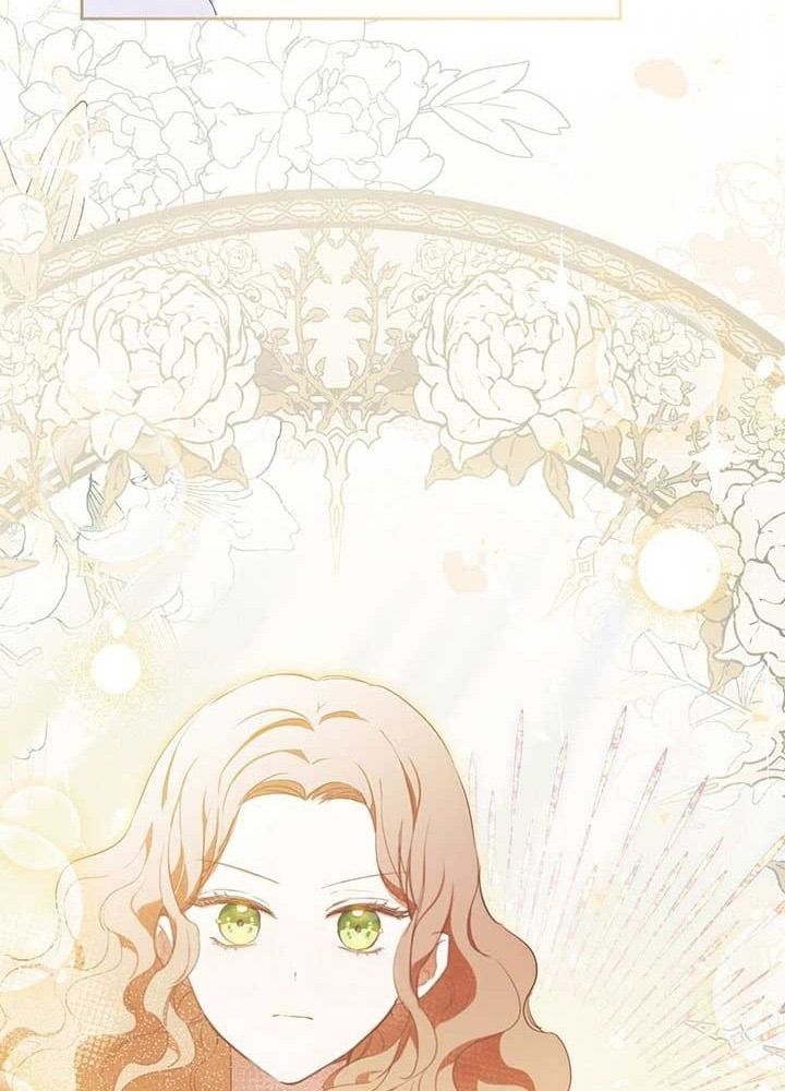 Kiếp Này, Tôi Sẽ Trở Thành Gia Chủ Chapter 68 - Trang 2