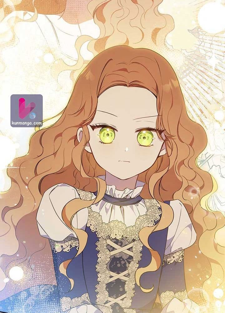 Kiếp Này, Tôi Sẽ Trở Thành Gia Chủ Chapter 68 - Trang 2