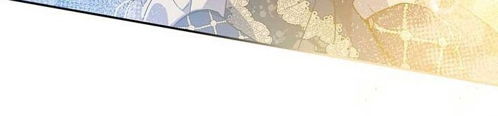 Kiếp Này, Tôi Sẽ Trở Thành Gia Chủ Chapter 68 - Trang 2