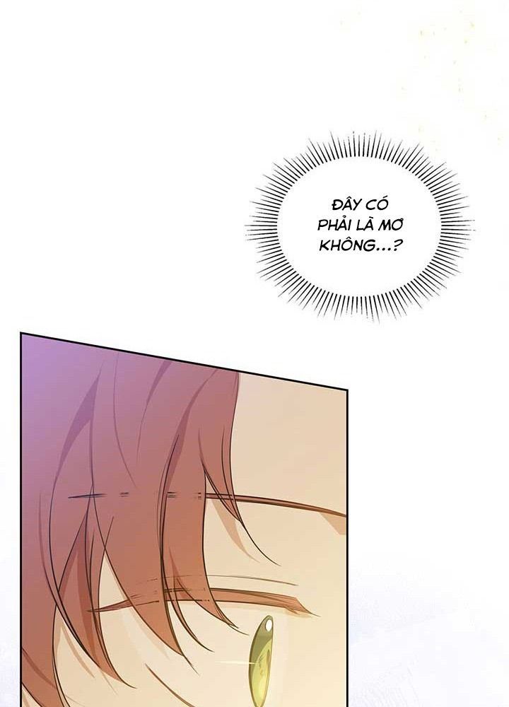 Kiếp Này, Tôi Sẽ Trở Thành Gia Chủ Chapter 68 - Trang 2