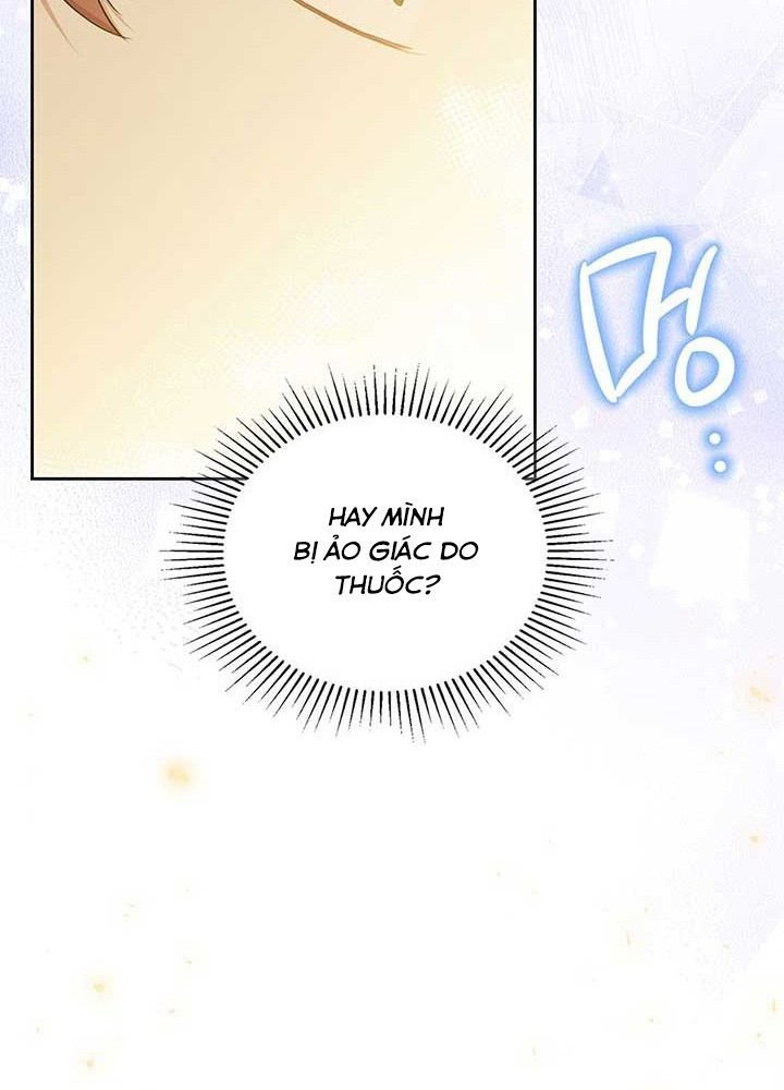 Kiếp Này, Tôi Sẽ Trở Thành Gia Chủ Chapter 68 - Trang 2