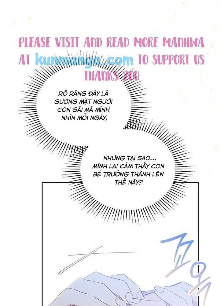 Kiếp Này, Tôi Sẽ Trở Thành Gia Chủ Chapter 68 - Trang 2