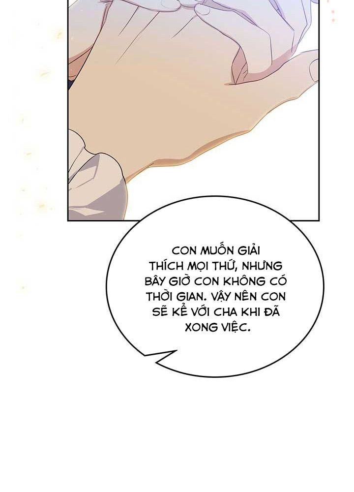 Kiếp Này, Tôi Sẽ Trở Thành Gia Chủ Chapter 68 - Trang 2