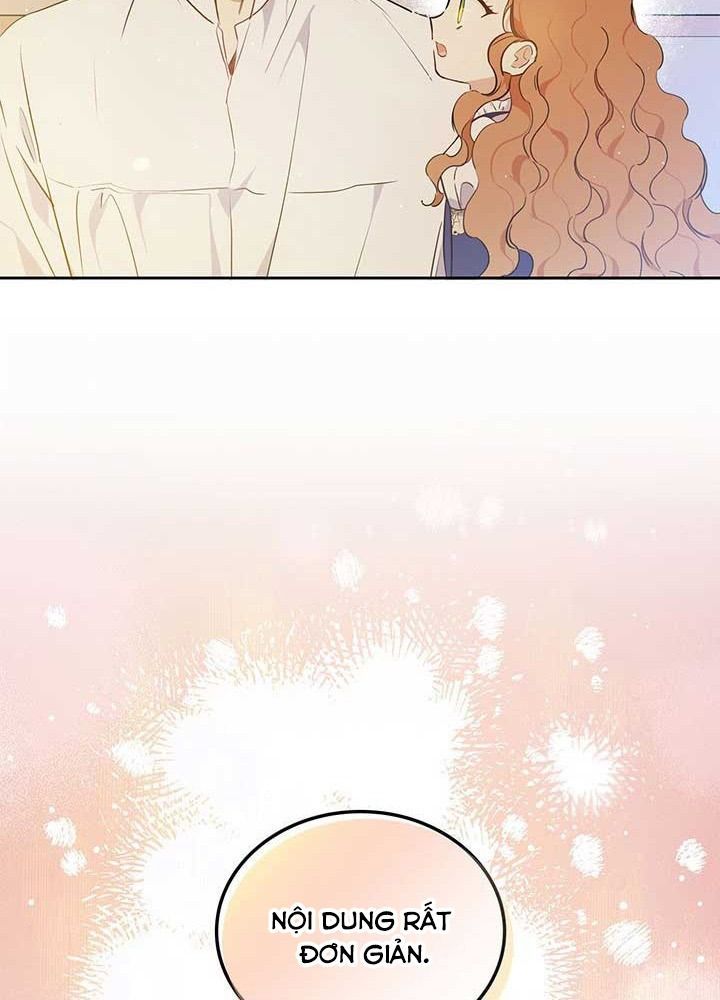 Kiếp Này, Tôi Sẽ Trở Thành Gia Chủ Chapter 68 - Trang 2