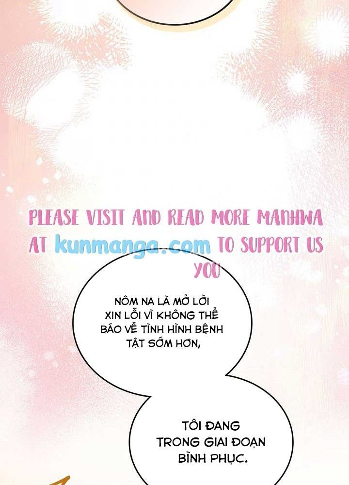 Kiếp Này, Tôi Sẽ Trở Thành Gia Chủ Chapter 68 - Trang 2