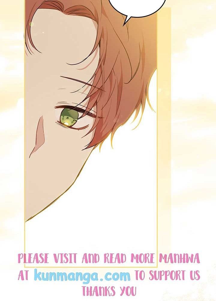 Kiếp Này, Tôi Sẽ Trở Thành Gia Chủ Chapter 68 - Trang 2