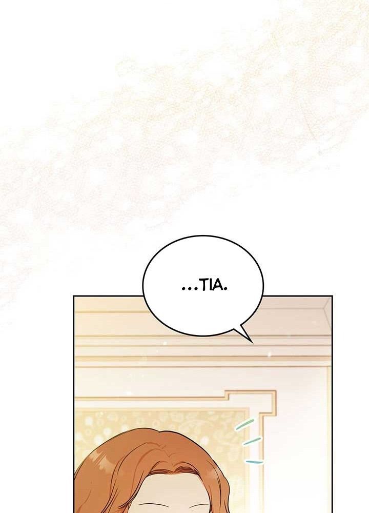 Kiếp Này, Tôi Sẽ Trở Thành Gia Chủ Chapter 68 - Trang 2