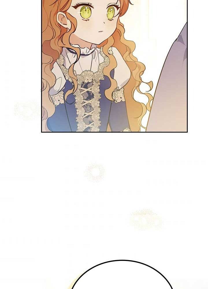 Kiếp Này, Tôi Sẽ Trở Thành Gia Chủ Chapter 68 - Trang 2