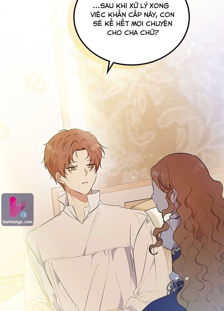 Kiếp Này, Tôi Sẽ Trở Thành Gia Chủ Chapter 68 - Trang 2