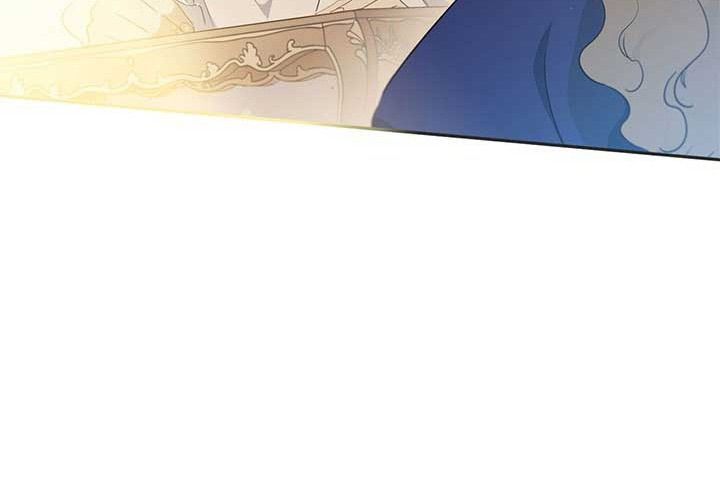 Kiếp Này, Tôi Sẽ Trở Thành Gia Chủ Chapter 68 - Trang 2