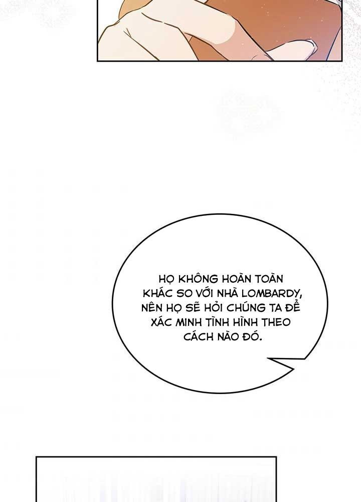 Kiếp Này, Tôi Sẽ Trở Thành Gia Chủ Chapter 68 - Trang 2