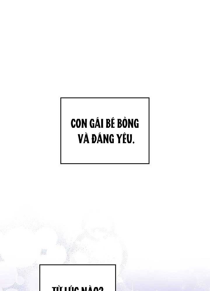 Kiếp Này, Tôi Sẽ Trở Thành Gia Chủ Chapter 68 - Trang 2