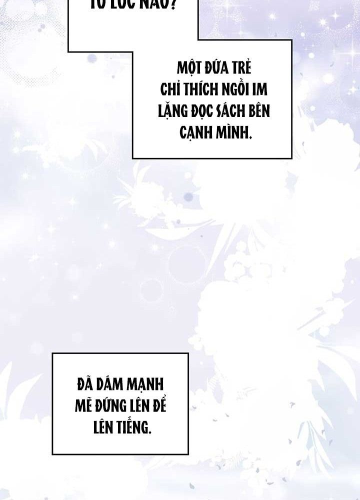 Kiếp Này, Tôi Sẽ Trở Thành Gia Chủ Chapter 68 - Trang 2