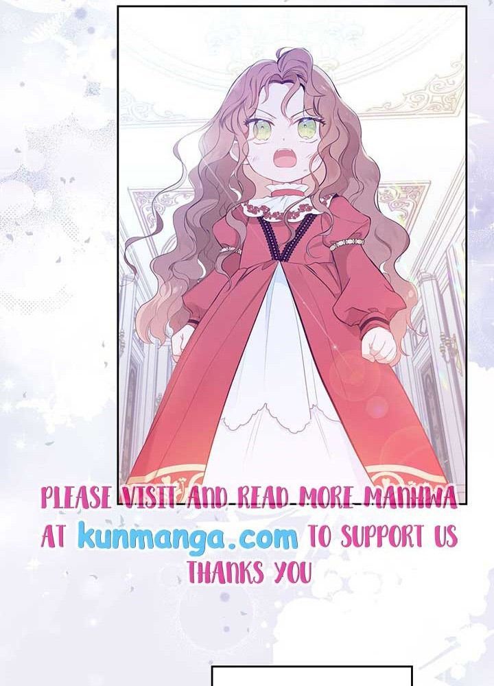 Kiếp Này, Tôi Sẽ Trở Thành Gia Chủ Chapter 68 - Trang 2