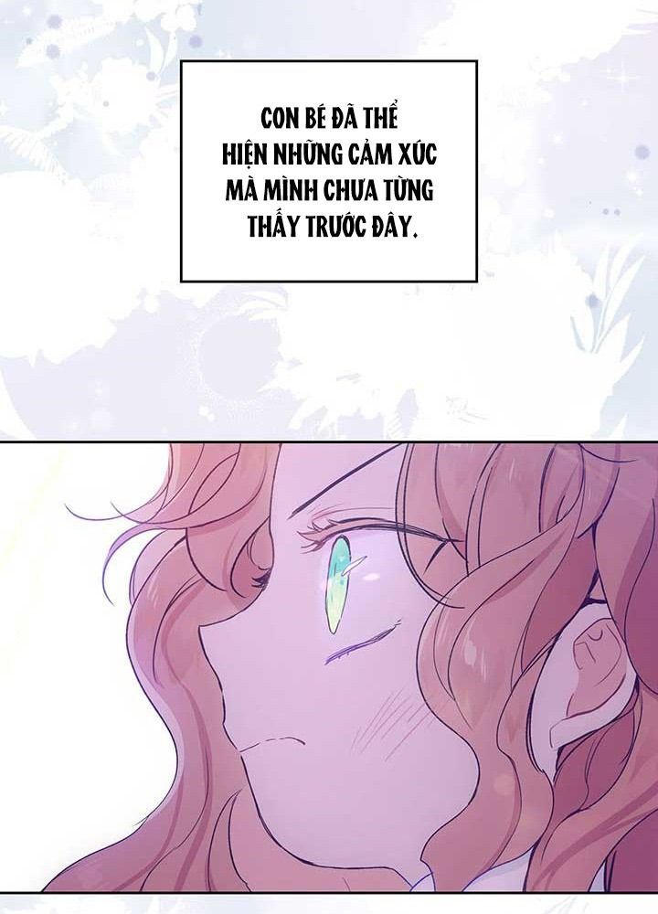 Kiếp Này, Tôi Sẽ Trở Thành Gia Chủ Chapter 68 - Trang 2