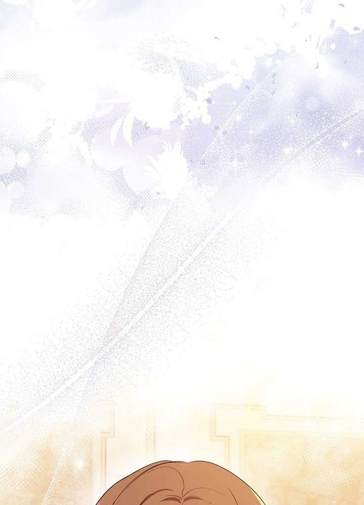 Kiếp Này, Tôi Sẽ Trở Thành Gia Chủ Chapter 68 - Trang 2