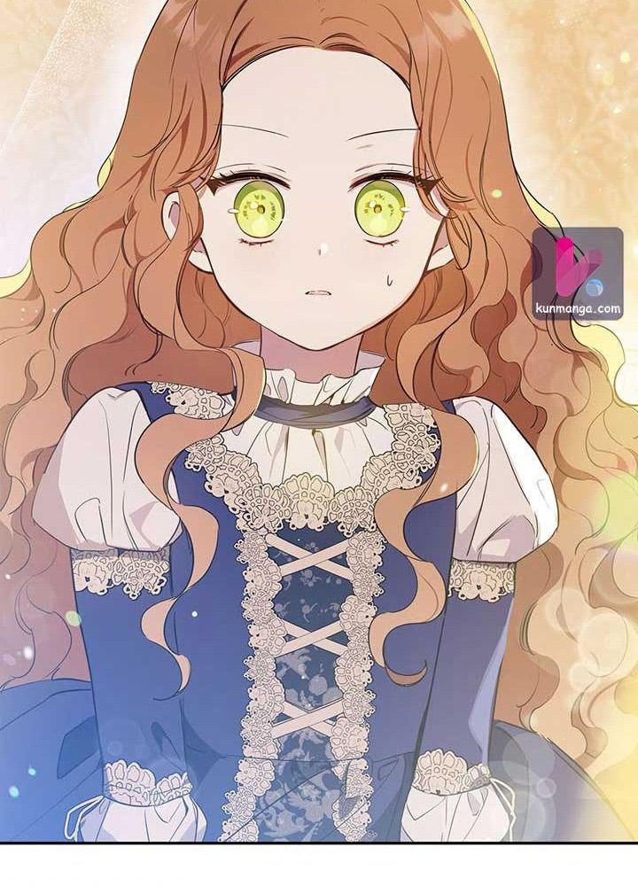 Kiếp Này, Tôi Sẽ Trở Thành Gia Chủ Chapter 68 - Trang 2