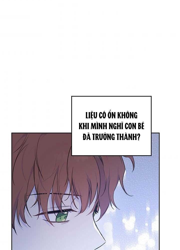 Kiếp Này, Tôi Sẽ Trở Thành Gia Chủ Chapter 68 - Trang 2