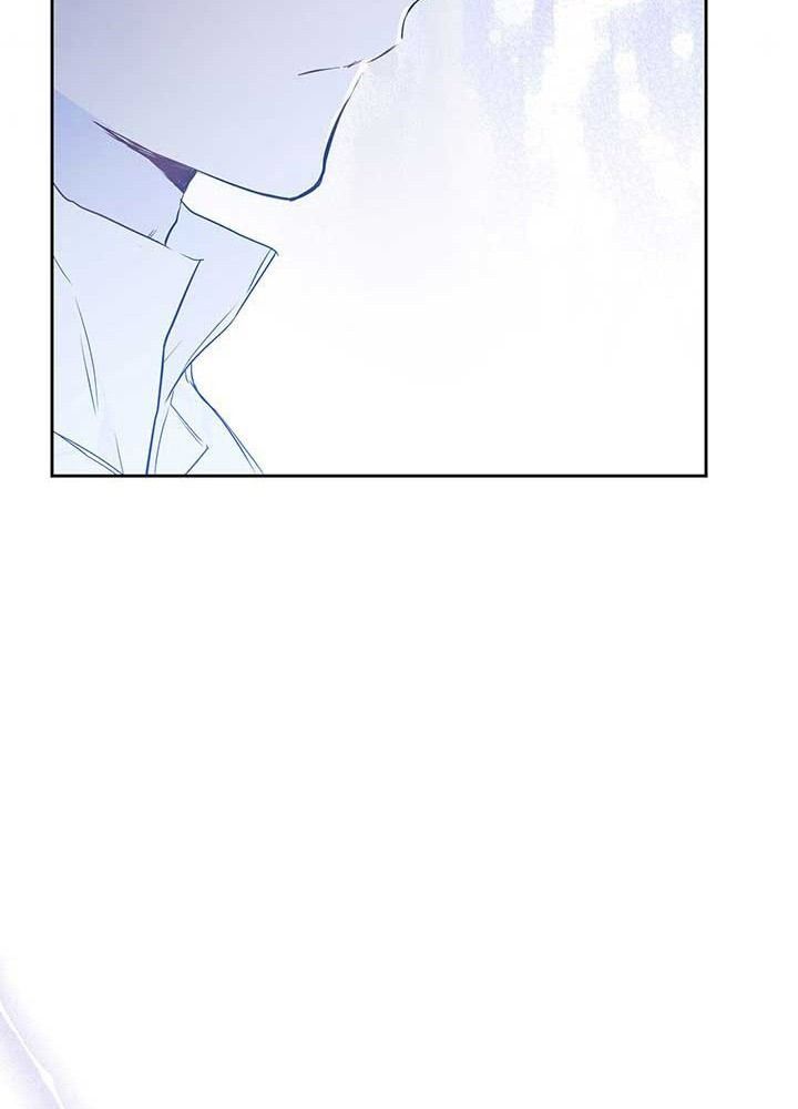 Kiếp Này, Tôi Sẽ Trở Thành Gia Chủ Chapter 68 - Trang 2