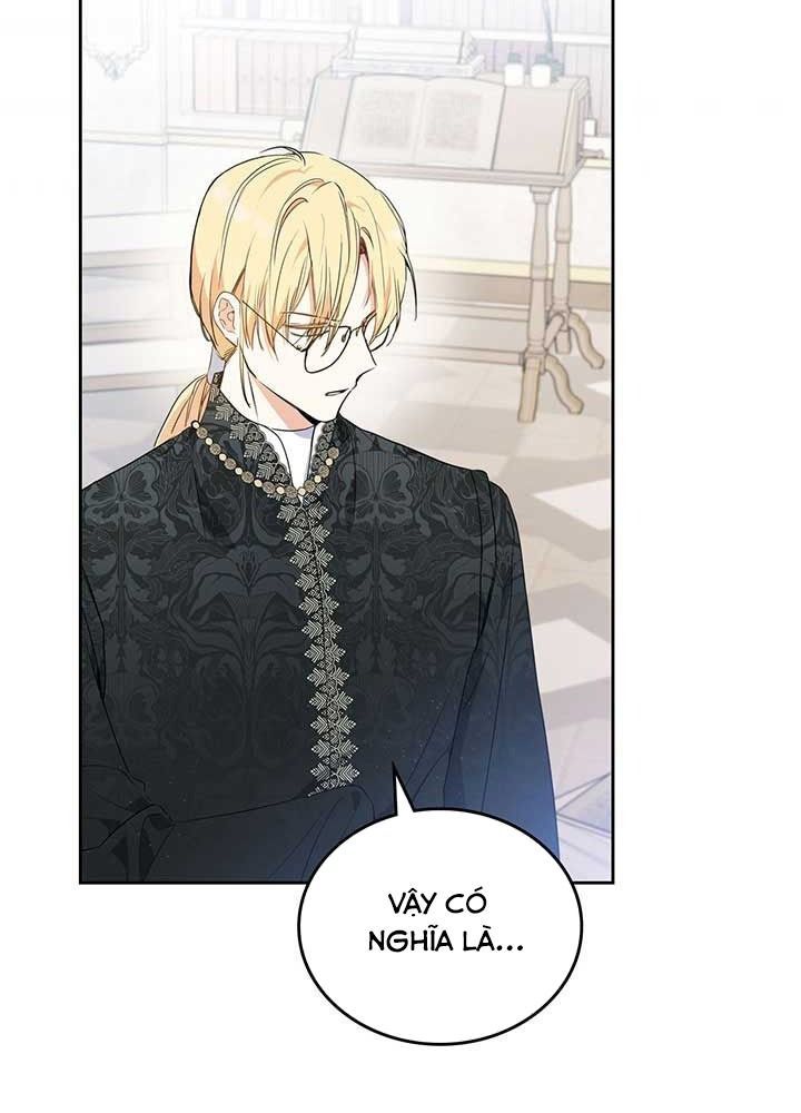 Kiếp Này, Tôi Sẽ Trở Thành Gia Chủ Chapter 68 - Trang 2