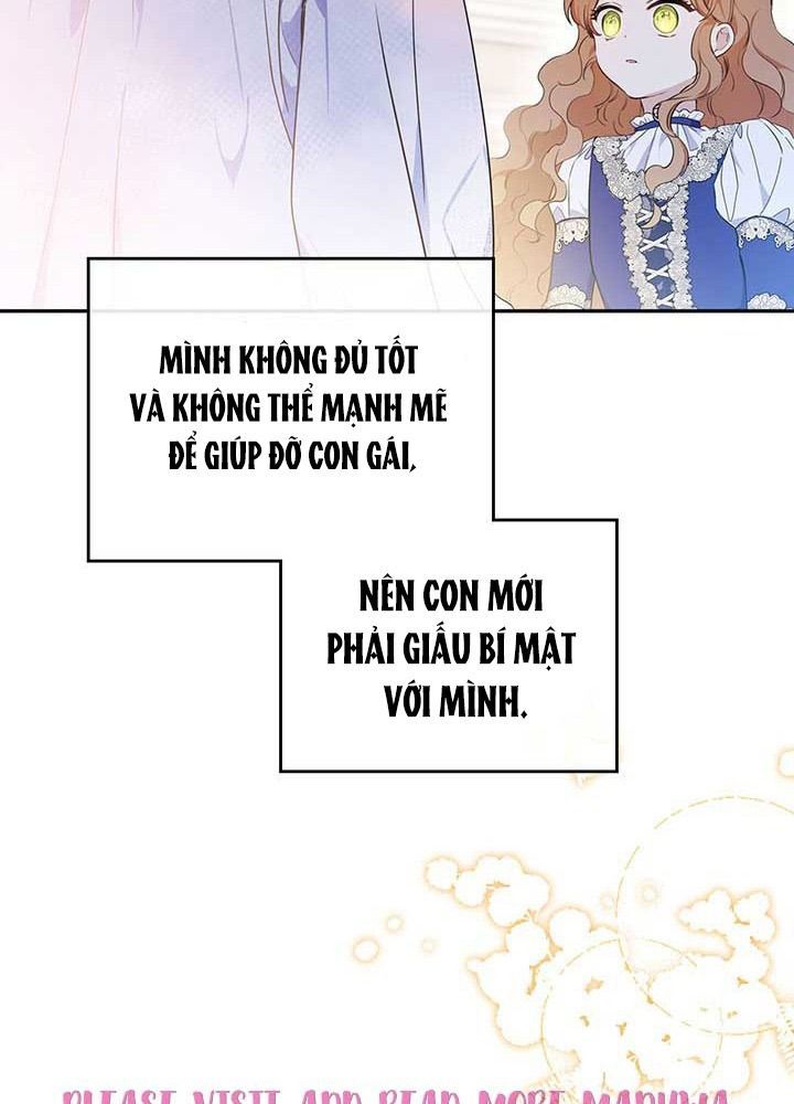 Kiếp Này, Tôi Sẽ Trở Thành Gia Chủ Chapter 68 - Trang 2