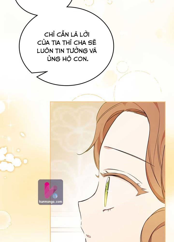 Kiếp Này, Tôi Sẽ Trở Thành Gia Chủ Chapter 68 - Trang 2