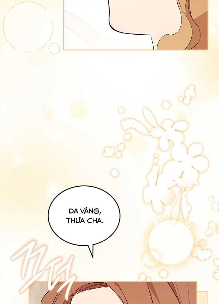 Kiếp Này, Tôi Sẽ Trở Thành Gia Chủ Chapter 68 - Trang 2