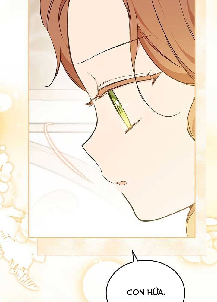 Kiếp Này, Tôi Sẽ Trở Thành Gia Chủ Chapter 68 - Trang 2