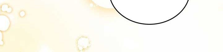 Kiếp Này, Tôi Sẽ Trở Thành Gia Chủ Chapter 68 - Trang 2