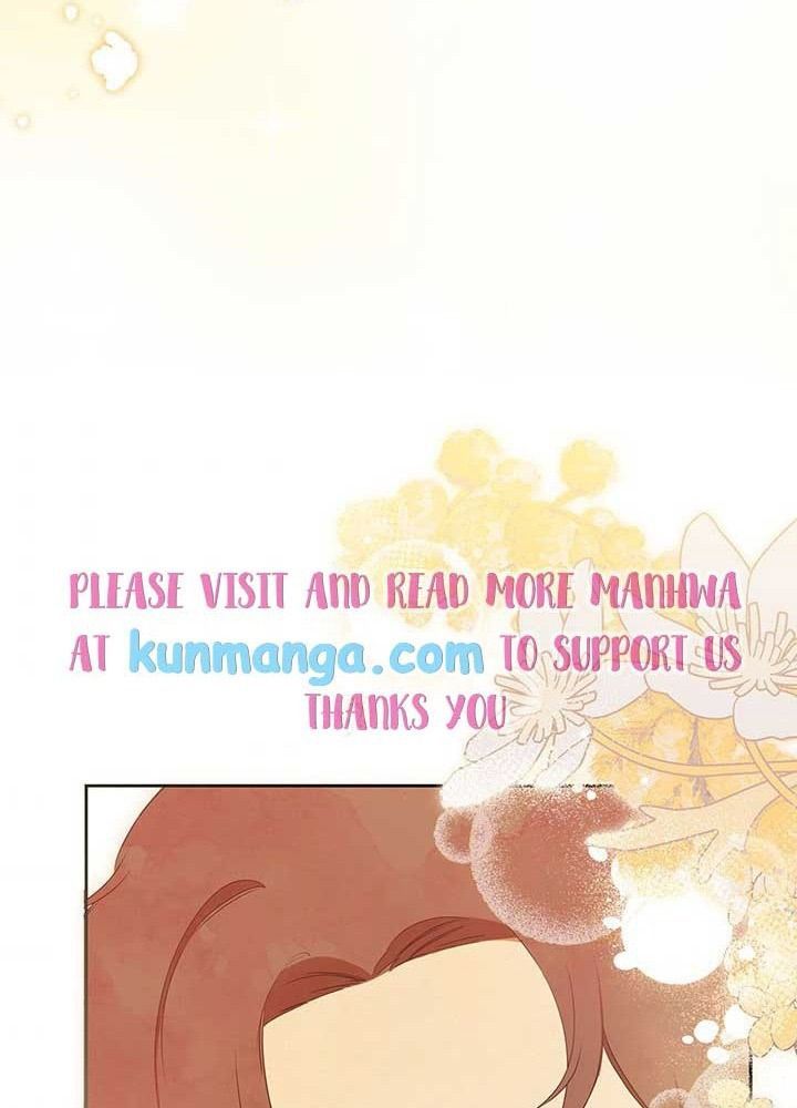 Kiếp Này, Tôi Sẽ Trở Thành Gia Chủ Chapter 68 - Trang 2