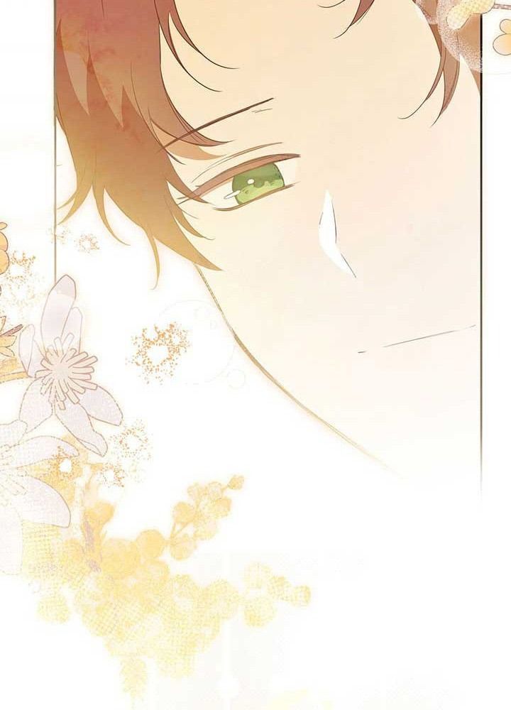 Kiếp Này, Tôi Sẽ Trở Thành Gia Chủ Chapter 68 - Trang 2