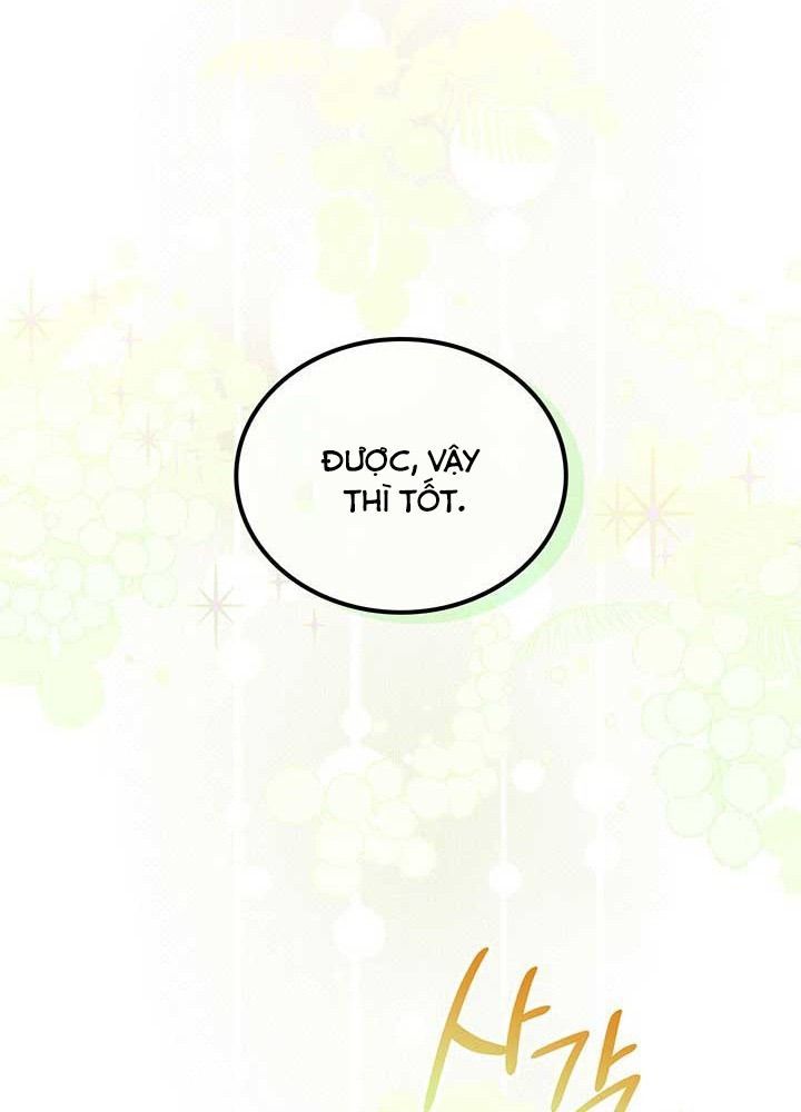 Kiếp Này, Tôi Sẽ Trở Thành Gia Chủ Chapter 68 - Trang 2