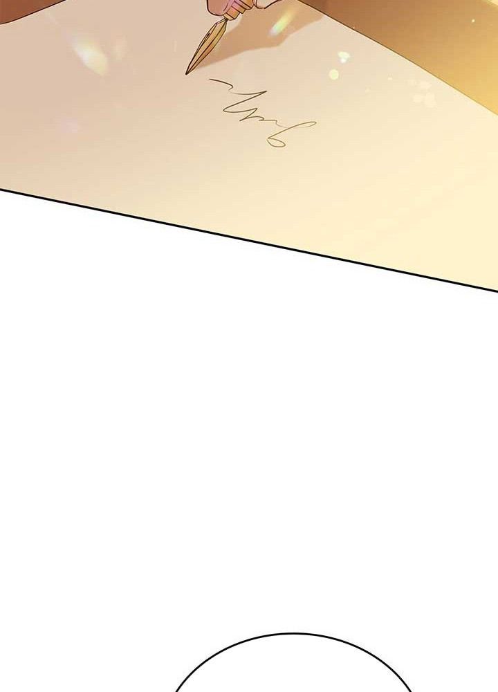 Kiếp Này, Tôi Sẽ Trở Thành Gia Chủ Chapter 68 - Trang 2